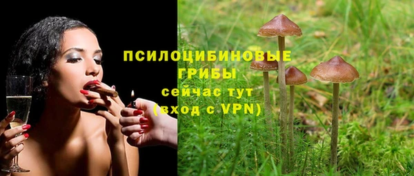 кокс Нязепетровск